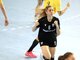 ΠΑΟΚ - ΑΕΚ 35-29: Στο 1-1 οι τελικοί της Α1 Γυναικών χάντμπολ (video)