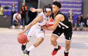 Ομοσπονδία Τουρκίας για το πανό στο Πανιώνιος-Μπεσίκτας: «Να επιβληθούν κυρώσεις»