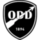 Οντ (Γ)