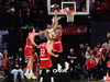 Ολυμπιακός - Φενέρμπαχτσε 61-64: «Λύγισε» από τις απουσίες, ξέμεινε από δυνάμεις (video)