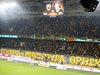 Stoiximan Super League: Κλήθηκαν σε απολογία ΑΕΚ, Άρης, ΑΕΛ Novibet, Κηφισιά και... Σπανός