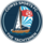 Κόουις Σπορτς