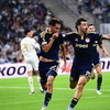 Μαρσέιγ - Ολυμπιακός 0-1: Ο Έσε «κάρφωσε» τους Γάλλους και έβαλε φωτιά στο «Βελοντρόμ»! (vid)