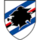 Νάπολι (Γ)