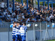 Ελλάς Σύρου-Αιγάλεω 3-0: Ιστορική νίκη σε γήπεδο «στολίδι»
