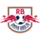 RB Ομίγια