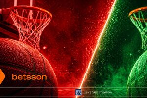 Betsson: Πόσες κούπες θα έχουν μέχρι το τέλος της σεζόν Ολυμπιακός και Παναθηναϊκός;