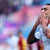 Super League 2: Μεγάλη ανατροπή του Ολυμπιακού Β΄ στο Ελ Πάσο, εύκολη νίκη για τον Πανιώνιο, ισοπαλία στο Άργος (video)