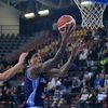 ΜΖΤ Σκοπίων – Ηρακλής 59-64: «Ροπαλιά» στις προκλήσεις και ξεκίνημα με το δεξί!