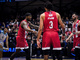 Τα highlights του Κολοσσός Ρόδου - Ολυμπιακός 58-97 (video)