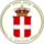 Σαβόια