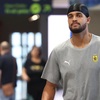 Αναχώρησε για το Βελιγράδι ο Άρης