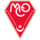 MC Οράν