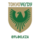 ΝΤΒ Μπελέζα (Γ)