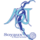 Σογιό (Γ)