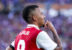 Δύσκολο εμπόδιο η Λιντς