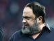 Μαρινάκης σε ΚΕΔ, ΕΠΟ και UEFA: «Σεβαστείτε τις ομάδες, ορίστε elite διαιτητές στα ντέρμπι»