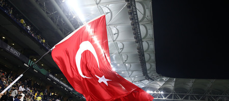 Τουρκία: «Φουντώνει» ξανά το σκάνδαλο στοιχηματισμού – 14 ποδοσφαιριστές στα χέρια των αρχών!