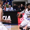 Δόξα Λευκάδας Elabet - Ηρακλής 94-86: Νίκη με φοβερή ανατροπή (video)