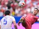 Μουντιάλ 2026: Η FIFA αποκάλυψε την μπάλα του μεγάλου τελικού! (pic)