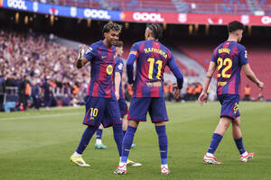 Επικεντρώνεται στο πρωτάθλημα η Μπιλμπάο, χωρίς 3 βασικούς αμυντικούς οι Καταλανοί