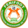 Νίγηρας U17
