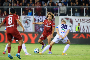 ΑΕΛ Novibet: Η αποστολή για Λεβαδειακό