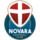 Νοβάρα