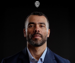 «Βόμβα» από την Τσεζένα: Ανακοίνωσε Άσλεϊ Κόουλ!