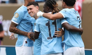 Με σεβασμό στην παράδοση