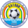 Κχατλόν U21