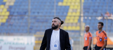 Σένα: «Επιτέλους μπορούμε να δουλέψουμε καλύτερα, θα δείτε βελτίωση»