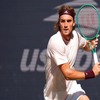 Προγνωστικά Τέννις US Open: Με την υπεροχή του Τσιτσιπά στο 1.75
