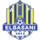 Ελμπασάνι
