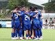 Ναϊμέγκεν - Ολυμπιακός 0-2: Ανώτεροι και πειστικοί οι «ερυθρόλευκοι» αποχαιρέτησαν με νίκη την Ολλανδία (video)