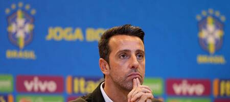 Νότιγχαμ Φόρεστ: Ο Μαρινάκης «τελειώνει» τον Εντού