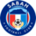 Σαμπάχ FA