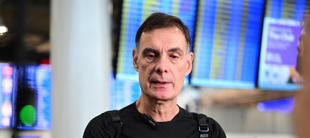 Μπαρτζώκας: «Κάθε τίτλος έχει σημασία»