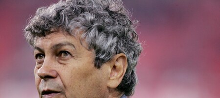Μιρτσέα Λουτσέσκου: «Αν εξαιρέσεις τα τρία γκολ που δεχθήκαμε από τον Καναδά, παίξαμε καλά»