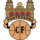 Ρασίνγκ Βιγιάλμπες