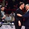 Euroleague Final Four 2026: Η μάχη των πάγκων