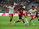 Europa League Highlights: Όλα τα γκολ των αγώνων σήμερα (Τετάρτη 16/9)