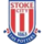 Στόουκ U23