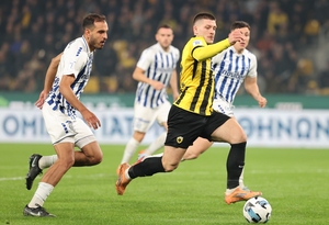 Μάχες που κρίνουν πολλά με ειδικά στοιχήματα!