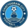 Τσάτογκραμ Σίτι