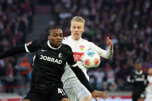 Οι κορυφαίες αναμετρήσεις της Ευρώπης με ειδικά στοιχήματα!