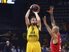 AEK: Σε κυκλοφορία τα εισιτήρια του Game 2 με τον Ολυμπιακό