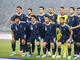 Πρεμιέρα της Εθνικής στο Nations League με ειδικά στοιχήματα!