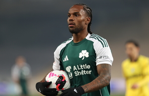 Παναθηναϊκός: Οριστικά εκτός αποστολής με Λεβαδειακό Ίγκανσον και Ρενάτο Σάντσες