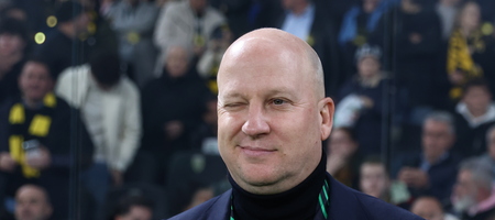 ΑΕΚ: Η ενδεκάδα του Νίκολιτς στο κρίσιμο ματς με τον ΟΦΗ